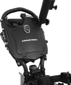 Tour Trek TourTrek A.T.V. 360 All Terrain Golf Cart For Unisex -GolfBag Pro Shop unnamed file 145