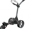Motocaddy M1 DHC Electric Caddy For Unisex