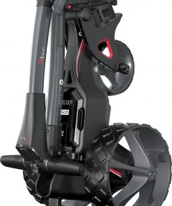 GolfBag Pro Shop -GolfBag Pro Shop unnamed file 1455