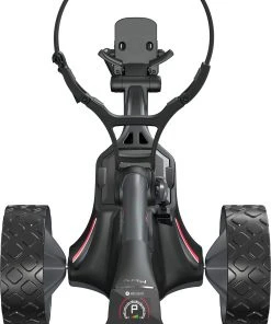 Motocaddy M1 DHC Electric Caddy For Unisex -GolfBag Pro Shop unnamed file 1456