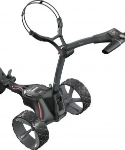 Motocaddy M1 DHC Electric Caddy For Unisex -GolfBag Pro Shop unnamed file 1457