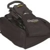 Bag Boy Quad Carry Bag For Unisex