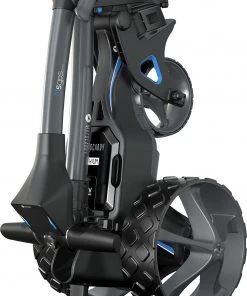 GolfBag Pro Shop -GolfBag Pro Shop unnamed file 1466