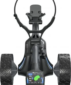 Motocaddy M5 DHC Electric Caddy For Unisex -GolfBag Pro Shop unnamed file 1467