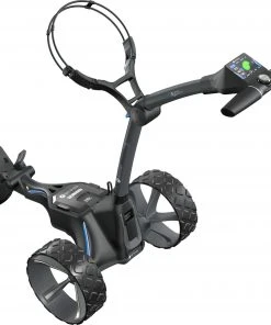 Motocaddy M5 DHC Electric Caddy For Unisex -GolfBag Pro Shop unnamed file 1468