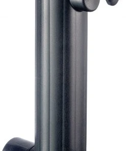 Motocaddy Universal Umbrella Holder For Unisex