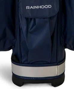 BIG MAX Dri Lite Sport Golf Bag For Men White/black/orange -GolfBag Pro Shop unnamed file 1479