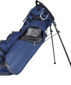 Subtle Patriot Tier 1 Stand Bag For Men Old Glory