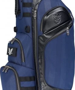 Subtle Patriot Tier 1 Stand Bag For Men Old Glory -GolfBag Pro Shop unnamed file 1483