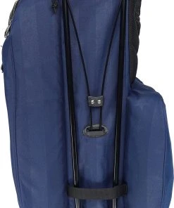 Subtle Patriot Tier 1 Stand Bag For Men Old Glory -GolfBag Pro Shop unnamed file 1487