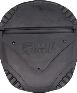 Subtle Patriot Tier 1 Stand Bag For Men Old Glory -GolfBag Pro Shop unnamed file 1488