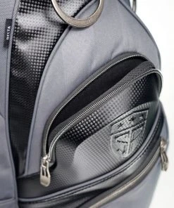 Subtle Patriot Tier 1 Stand Bag For Men Old Glory -GolfBag Pro Shop unnamed file 1490