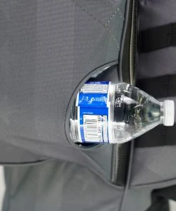 Subtle Patriot Tier 1 Stand Bag For Men Old Glory -GolfBag Pro Shop unnamed file 1491