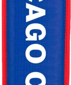 WinCraft Team Effort Chicago Cubs Bucket III Cooler Cart Bag For Men -GolfBag Pro Shop unnamed file 1508