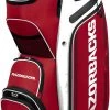 WinCraft Team Effort Arkansas Razorbacks Bucket III Cooler Cart Bag For Women