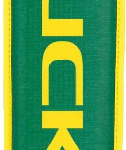 WinCraft Team Effort Oregon Ducks Bucket III Cooler Cart Bag For Women -GolfBag Pro Shop unnamed file 1533