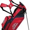 WinCraft Team Effort St Louis Cardinals Caddie Carry Hybrid Bag For Men