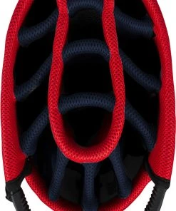 WinCraft Team Effort St Louis Cardinals Caddie Carry Hybrid Bag For Men 5 WinCraft Team Effort St Louis Cardinals Caddie Carry Hybrid Bag For Men -GolfBag Pro Shop unnamed file 1536