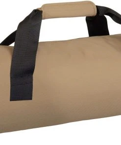 Classic Accessories Fairway E-Z-Go Golf Cart Enclosure - Khaki For Unisex 17 Classic Accessories Fairway E-Z-Go Golf Cart Enclosure - Khaki For Unisex -GolfBag Pro Shop unnamed file 1550