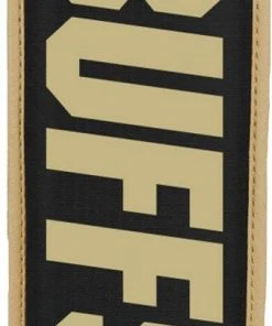 WinCraft Team Effort Colorado Buffaloes Bucket III Cooler Cart Bag For Men -GolfBag Pro Shop unnamed file 1558