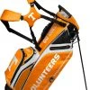 WinCraft Team Effort Tennessee Volunteers Caddie Carry Hybrid Bag For Unisex