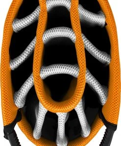 WinCraft Team Effort Tennessee Volunteers Caddie Carry Hybrid Bag For Unisex 5 WinCraft Team Effort Tennessee Volunteers Caddie Carry Hybrid Bag For Unisex -GolfBag Pro Shop unnamed file 1561
