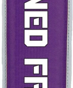 WinCraft Team Effort Texas Christian Horned Frogs Bucket III Cooler Cart Bag For Women -GolfBag Pro Shop unnamed file 1565