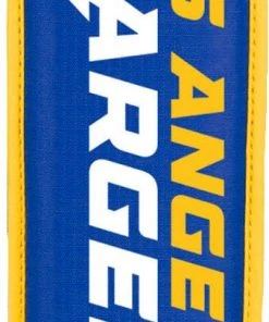 WinCraft Team Effort Los Angeles Chargers Bucket III Cooler Cart Bag For Women 7 WinCraft Team Effort Los Angeles Chargers Bucket III Cooler Cart Bag For Women -GolfBag Pro Shop unnamed file 1590