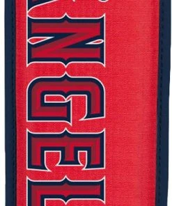 WinCraft Team Effort Los Angeles Angels Bucket III Cooler Cart Bag For Women -GolfBag Pro Shop unnamed file 1594