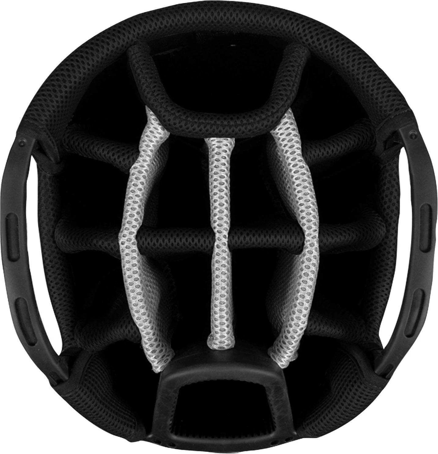 WinCraft Team Effort Philadelphia Eagles Bucket III Cooler Cart Bag For Unisex 2 WinCraft Team Effort Philadelphia Eagles Bucket III Cooler Cart Bag For Unisex - Image 2