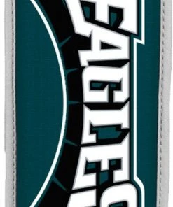 WinCraft Team Effort Philadelphia Eagles Bucket III Cooler Cart Bag For Unisex 7 WinCraft Team Effort Philadelphia Eagles Bucket III Cooler Cart Bag For Unisex -GolfBag Pro Shop unnamed file 1611