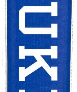 WinCraft Team Effort Duke Blue Devils Bucket III Cooler Cart Bag For Unisex -GolfBag Pro Shop unnamed file 1618