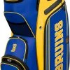 WinCraft Team Effort UCLA Bruins Bucket III Cooler Cart Bag For Women