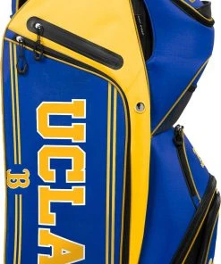 WinCraft Team Effort UCLA Bruins Bucket III Cooler Cart Bag For Women -GolfBag Pro Shop unnamed file 1628