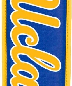 WinCraft Team Effort UCLA Bruins Bucket III Cooler Cart Bag For Women -GolfBag Pro Shop unnamed file 1629