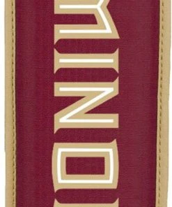 WinCraft Team Effort Florida State Seminoles Bucket III Cooler Cart Bag For Men 7 WinCraft Team Effort Florida State Seminoles Bucket III Cooler Cart Bag For Men -GolfBag Pro Shop unnamed file 1644