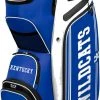 WinCraft Team Effort Kentucky Wildcats Bucket III Cooler Cart Bag For Men