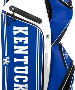 WinCraft Team Effort Kentucky Wildcats Bucket III Cooler Cart Bag For Men 6 WinCraft Team Effort Kentucky Wildcats Bucket III Cooler Cart Bag For Men -GolfBag Pro Shop unnamed file 1647