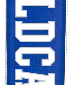 WinCraft Team Effort Kentucky Wildcats Bucket III Cooler Cart Bag For Men 7 WinCraft Team Effort Kentucky Wildcats Bucket III Cooler Cart Bag For Men -GolfBag Pro Shop unnamed file 1648