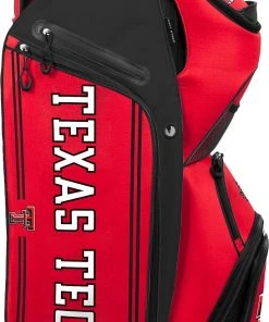 WinCraft Team Effort Texas Tech Red Raiders Bucket III Cooler Cart Bag For Women 6 WinCraft Team Effort Texas Tech Red Raiders Bucket III Cooler Cart Bag For Women -GolfBag Pro Shop unnamed file 1658