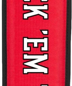 WinCraft Team Effort Texas Tech Red Raiders Bucket III Cooler Cart Bag For Women 7 WinCraft Team Effort Texas Tech Red Raiders Bucket III Cooler Cart Bag For Women -GolfBag Pro Shop unnamed file 1659