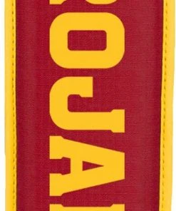 WinCraft Team Effort USC Trojans Bucket III Cooler Cart Bag For Women -GolfBag Pro Shop unnamed file 1663