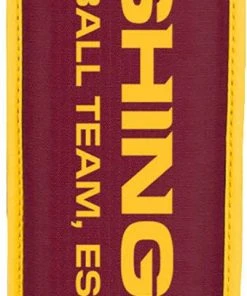 WinCraft Team Effort Washington Football Team Bucket III Cooler Cart Bag For Unisex 7 WinCraft Team Effort Washington Football Team Bucket III Cooler Cart Bag For Unisex -GolfBag Pro Shop unnamed file 1675