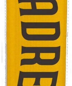 WinCraft Team Effort San Diego Padres Bucket III Cooler Cart Bag For Men -GolfBag Pro Shop unnamed file 1682