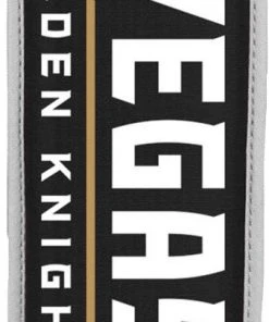 WinCraft Team Effort Vegas Golden Knights Bucket III Cooler Cart Bag For Women -GolfBag Pro Shop unnamed file 1686