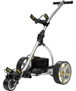 GolfBag Pro Shop -GolfBag Pro Shop unnamed file 1694