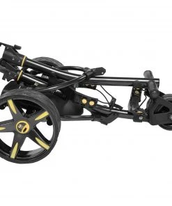 Bat Caddy BatCaddy X3R Electric Caddy For Unisex Phantom Black 8 Bat Caddy BatCaddy X3R Electric Caddy For Unisex Phantom Black -GolfBag Pro Shop unnamed file 1695