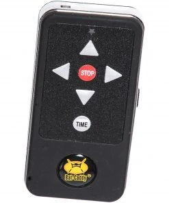 Bat Caddy BatCaddy X3R Electric Caddy For Unisex Phantom Black 9 Bat Caddy BatCaddy X3R Electric Caddy For Unisex Phantom Black -GolfBag Pro Shop unnamed file 1696