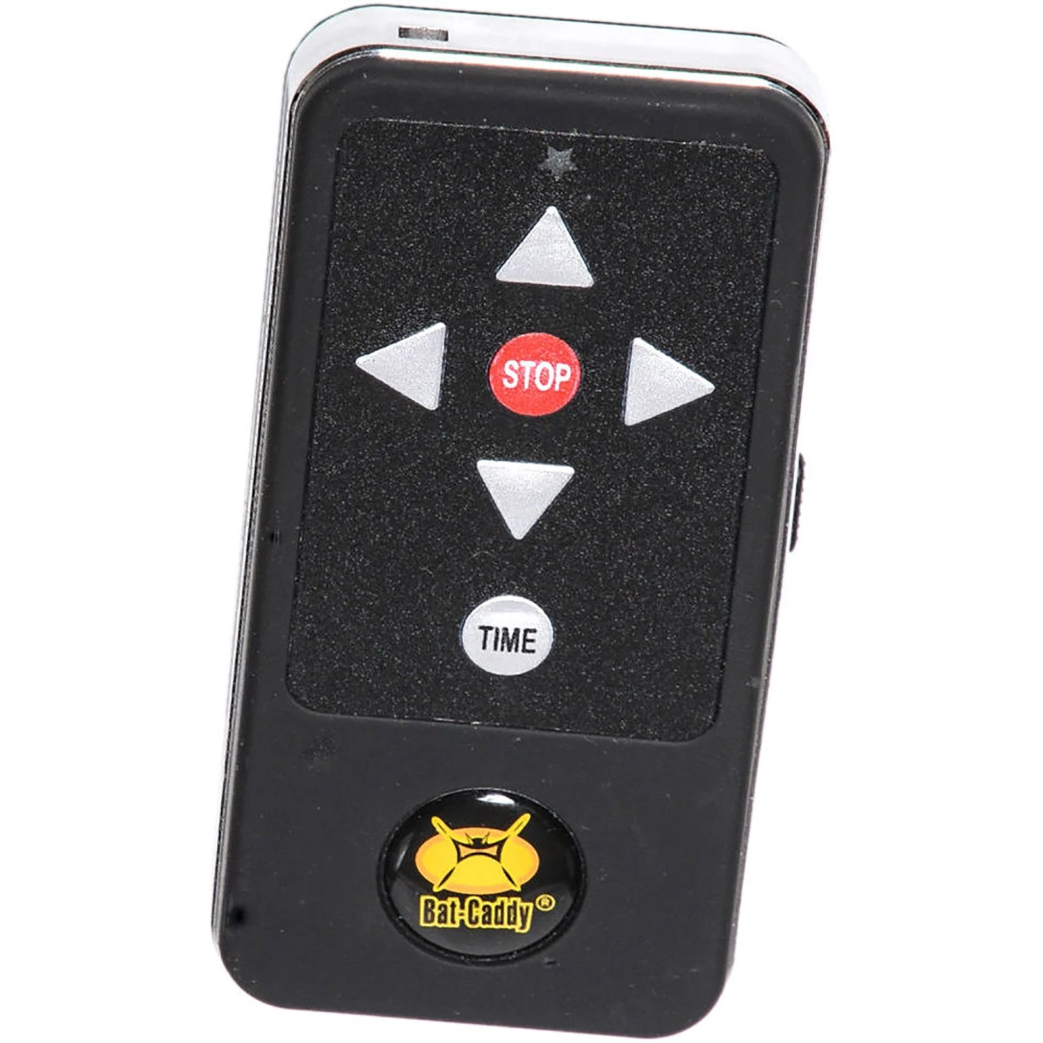 Bat Caddy BatCaddy X3R Electric Caddy For Unisex Phantom Black 4 Bat Caddy BatCaddy X3R Electric Caddy For Unisex Phantom Black - Image 4