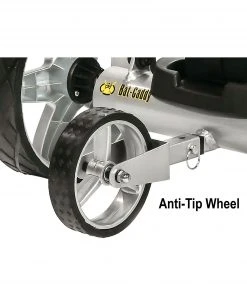 Bat Caddy BatCaddy X3R Electric Caddy For Unisex Phantom Black 10 Bat Caddy BatCaddy X3R Electric Caddy For Unisex Phantom Black -GolfBag Pro Shop unnamed file 1697